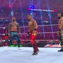 Filename=j-20240128_202950_394.jpg
Filesize=219KiB
Dimensions=1920x1080
Date added=Jan 29, 2024 j-20240128_202950_394.jpg