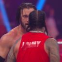 Filename=j-20240128_203507_190.jpg
Filesize=94KiB
Dimensions=1920x1080
Date added=Jan 29, 2024 j-20240128_203507_190.jpg