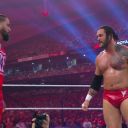 Filename=j-20240128_203508_074.jpg
Filesize=167KiB
Dimensions=1920x1080
Date added=Jan 29, 2024 j-20240128_203508_074.jpg