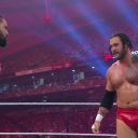 Filename=j-20240128_203508_957.jpg
Filesize=171KiB
Dimensions=1920x1080
Date added=Jan 29, 2024 j-20240128_203508_957.jpg