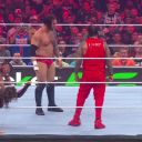 Filename=j-20240128_203509_840.jpg
Filesize=236KiB
Dimensions=1920x1080
Date added=Jan 29, 2024 j-20240128_203509_840.jpg