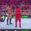 Filename=j-20240128_203510_723.jpg
Filesize=241KiB
Dimensions=1920x1080
Date added=Jan 29, 2024 j-20240128_203510_723.jpg