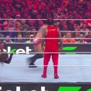 Filename=j-20240128_203511_590.jpg
Filesize=240KiB
Dimensions=1920x1080
Date added=Jan 29, 2024 j-20240128_203511_590.jpg