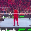 Filename=j-20240128_203512_474.jpg
Filesize=249KiB
Dimensions=1920x1080
Date added=Jan 29, 2024 j-20240128_203512_474.jpg