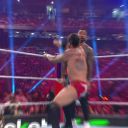 Filename=j-20240128_203513_356.jpg
Filesize=165KiB
Dimensions=1920x1080
Date added=Jan 29, 2024 j-20240128_203513_356.jpg