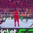 Filename=j-20240128_203514_240.jpg
Filesize=266KiB
Dimensions=1920x1080
Date added=Jan 29, 2024 j-20240128_203514_240.jpg