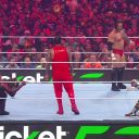 Filename=j-20240128_203518_640.jpg
Filesize=272KiB
Dimensions=1920x1080
Date added=Jan 29, 2024 j-20240128_203518_640.jpg