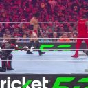 Filename=j-20240128_203527_439.jpg
Filesize=268KiB
Dimensions=1920x1080
Date added=Jan 29, 2024 j-20240128_203527_439.jpg