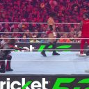 Filename=j-20240128_203528_308.jpg
Filesize=269KiB
Dimensions=1920x1080
Date added=Jan 29, 2024 j-20240128_203528_308.jpg