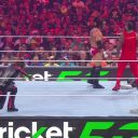 Filename=j-20240128_203529_190.jpg
Filesize=264KiB
Dimensions=1920x1080
Date added=Jan 29, 2024 j-20240128_203529_190.jpg