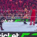 Filename=j-20240128_203530_073.jpg
Filesize=270KiB
Dimensions=1920x1080
Date added=Jan 29, 2024 j-20240128_203530_073.jpg