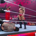 Filename=j-20240128_203530_956.jpg
Filesize=223KiB
Dimensions=1920x1080
Date added=Jan 29, 2024 j-20240128_203530_956.jpg