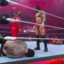 Filename=j-20240128_203531_838.jpg
Filesize=217KiB
Dimensions=1920x1080
Date added=Jan 29, 2024 j-20240128_203531_838.jpg