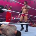 Filename=j-20240128_203532_722.jpg
Filesize=180KiB
Dimensions=1920x1080
Date added=Jan 29, 2024 j-20240128_203532_722.jpg