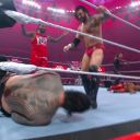 Filename=j-20240128_203533_590.jpg
Filesize=171KiB
Dimensions=1920x1080
Date added=Jan 29, 2024 j-20240128_203533_590.jpg