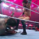 Filename=j-20240128_203534_473.jpg
Filesize=161KiB
Dimensions=1920x1080
Date added=Jan 29, 2024 j-20240128_203534_473.jpg