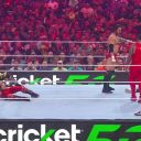 Filename=j-20240128_203535_355.jpg
Filesize=255KiB
Dimensions=1920x1080
Date added=Jan 29, 2024 j-20240128_203535_355.jpg