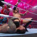 Filename=j-20240128_203540_639.jpg
Filesize=228KiB
Dimensions=1920x1080
Date added=Jan 29, 2024 j-20240128_203540_639.jpg