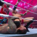 Filename=j-20240128_203541_522.jpg
Filesize=229KiB
Dimensions=1920x1080
Date added=Jan 29, 2024 j-20240128_203541_522.jpg