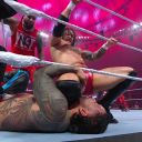 Filename=j-20240128_203542_389.jpg
Filesize=228KiB
Dimensions=1920x1080
Date added=Jan 29, 2024 j-20240128_203542_389.jpg