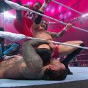 Filename=j-20240128_203543_271.jpg
Filesize=217KiB
Dimensions=1920x1080
Date added=Jan 29, 2024 j-20240128_203543_271.jpg