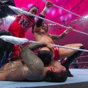 Filename=j-20240128_203544_157.jpg
Filesize=216KiB
Dimensions=1920x1080
Date added=Jan 29, 2024 j-20240128_203544_157.jpg