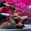 Filename=j-20240128_203545_036.jpg
Filesize=222KiB
Dimensions=1920x1080
Date added=Jan 29, 2024 j-20240128_203545_036.jpg