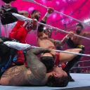 Filename=j-20240128_203545_922.jpg
Filesize=223KiB
Dimensions=1920x1080
Date added=Jan 29, 2024 j-20240128_203545_922.jpg