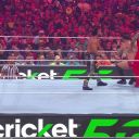 Filename=j-20240128_203546_789.jpg
Filesize=254KiB
Dimensions=1920x1080
Date added=Jan 29, 2024 j-20240128_203546_789.jpg