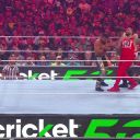 Filename=j-20240128_203547_673.jpg
Filesize=273KiB
Dimensions=1920x1080
Date added=Jan 29, 2024 j-20240128_203547_673.jpg