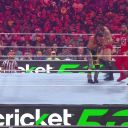 Filename=j-20240128_203548_556.jpg
Filesize=273KiB
Dimensions=1920x1080
Date added=Jan 29, 2024 j-20240128_203548_556.jpg