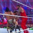 Filename=j-20240128_203549_438.jpg
Filesize=220KiB
Dimensions=1920x1080
Date added=Jan 29, 2024 j-20240128_203549_438.jpg