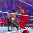 Filename=j-20240128_203550_322.jpg
Filesize=220KiB
Dimensions=1920x1080
Date added=Jan 29, 2024 j-20240128_203550_322.jpg