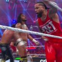 Filename=j-20240128_203551_189.jpg
Filesize=187KiB
Dimensions=1920x1080
Date added=Jan 29, 2024 j-20240128_203551_189.jpg