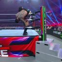 Filename=j-20240128_203607_922.jpg
Filesize=251KiB
Dimensions=1920x1080
Date added=Jan 29, 2024 j-20240128_203607_922.jpg