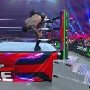 Filename=j-20240128_203608_804.jpg
Filesize=243KiB
Dimensions=1920x1080
Date added=Jan 29, 2024 j-20240128_203608_804.jpg