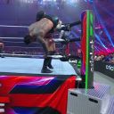 Filename=j-20240128_203609_670.jpg
Filesize=250KiB
Dimensions=1920x1080
Date added=Jan 29, 2024 j-20240128_203609_670.jpg