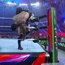 Filename=j-20240128_203610_556.jpg
Filesize=242KiB
Dimensions=1920x1080
Date added=Jan 29, 2024 j-20240128_203610_556.jpg