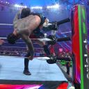 Filename=j-20240128_203611_437.jpg
Filesize=243KiB
Dimensions=1920x1080
Date added=Jan 29, 2024 j-20240128_203611_437.jpg