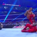 Filename=j-20240128_203648_401.jpg
Filesize=172KiB
Dimensions=1920x1080
Date added=Jan 29, 2024 j-20240128_203648_401.jpg