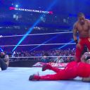 Filename=j-20240128_203649_269.jpg
Filesize=196KiB
Dimensions=1920x1080
Date added=Jan 29, 2024 j-20240128_203649_269.jpg