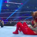 Filename=j-20240128_203650_152.jpg
Filesize=175KiB
Dimensions=1920x1080
Date added=Jan 29, 2024 j-20240128_203650_152.jpg