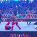 Filename=j-20240128_203652_802.jpg
Filesize=260KiB
Dimensions=1920x1080
Date added=Jan 29, 2024 j-20240128_203652_802.jpg