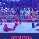 Filename=j-20240128_203653_669.jpg
Filesize=283KiB
Dimensions=1920x1080
Date added=Jan 29, 2024 j-20240128_203653_669.jpg