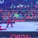 Filename=j-20240128_203705_118.jpg
Filesize=270KiB
Dimensions=1920x1080
Date added=Jan 29, 2024 j-20240128_203705_118.jpg