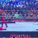 Filename=j-20240128_203706_000.jpg
Filesize=278KiB
Dimensions=1920x1080
Date added=Jan 29, 2024 j-20240128_203706_000.jpg