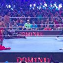 Filename=j-20240128_203706_868.jpg
Filesize=286KiB
Dimensions=1920x1080
Date added=Jan 29, 2024 j-20240128_203706_868.jpg