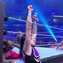 Filename=j-20240128_203707_751.jpg
Filesize=172KiB
Dimensions=1920x1080
Date added=Jan 29, 2024 j-20240128_203707_751.jpg