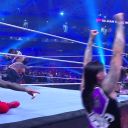 Filename=j-20240128_203708_635.jpg
Filesize=193KiB
Dimensions=1920x1080
Date added=Jan 29, 2024 j-20240128_203708_635.jpg