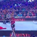 Filename=j-20240128_203710_400.jpg
Filesize=277KiB
Dimensions=1920x1080
Date added=Jan 29, 2024 j-20240128_203710_400.jpg